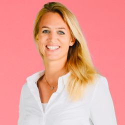 Kim Renkema