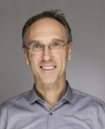 Prof. Dr. Andreas Herrmann - CAS Sportmanagement ...
