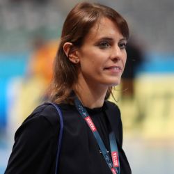 Jennifer Kettemann